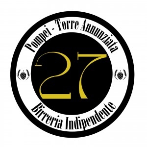 Logo aderente
